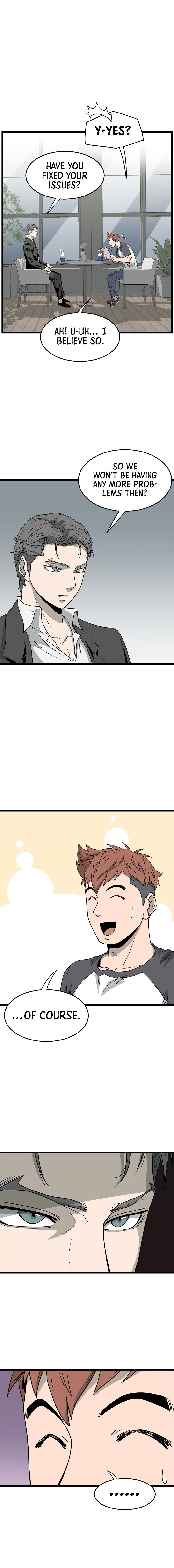 Page 5 of Chapter 49