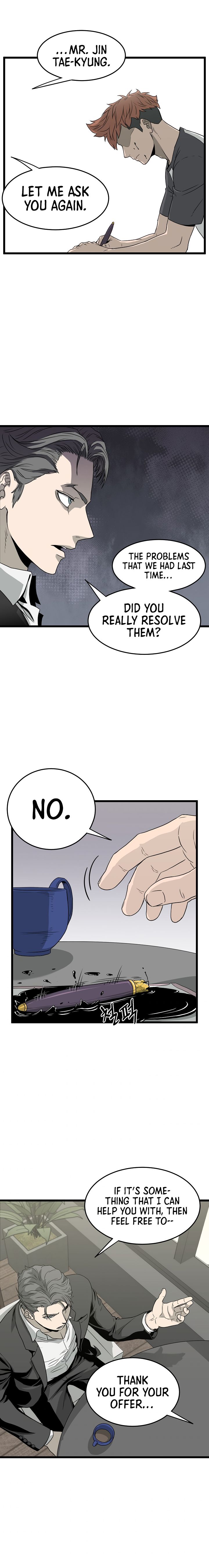 Page 7 of Chapter 49