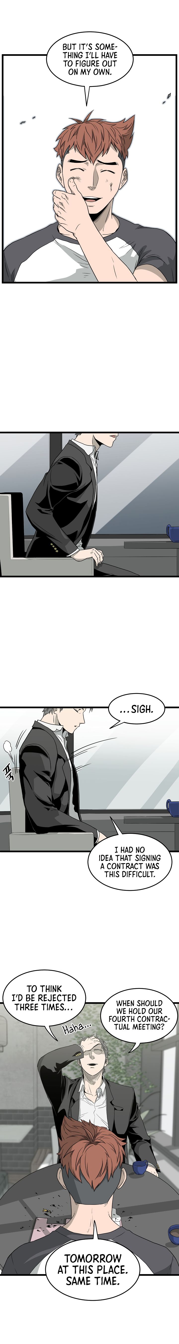 Page 8 of Chapter 49