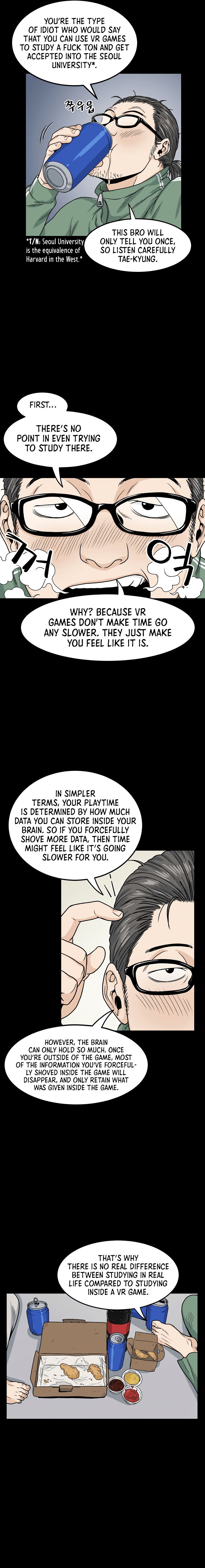 Page 4 of Chapter 5