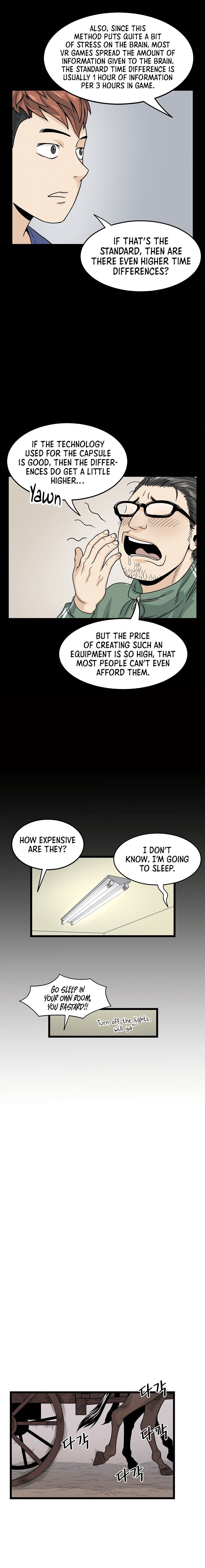 Page 5 of Chapter 5