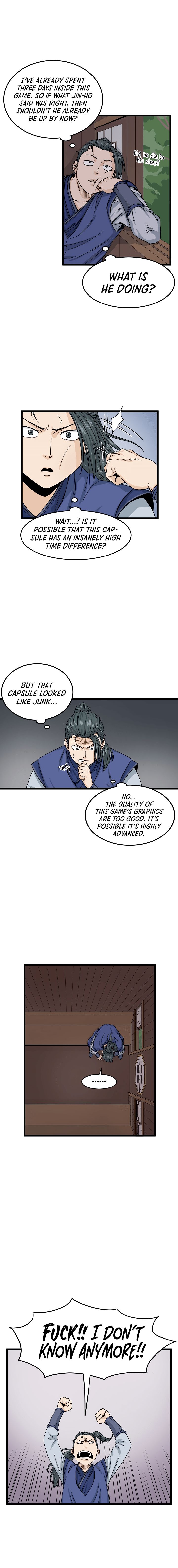 Page 6 of Chapter 5