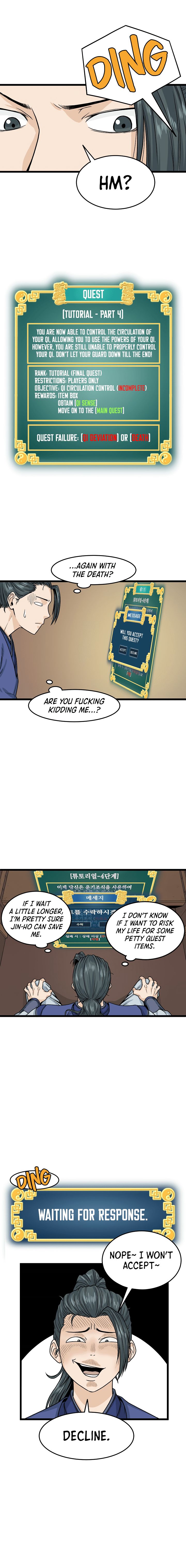 Page 8 of Chapter 5