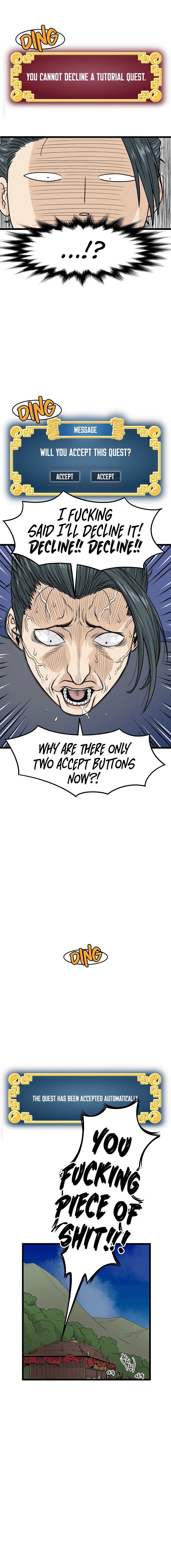 Page 9 of Chapter 5