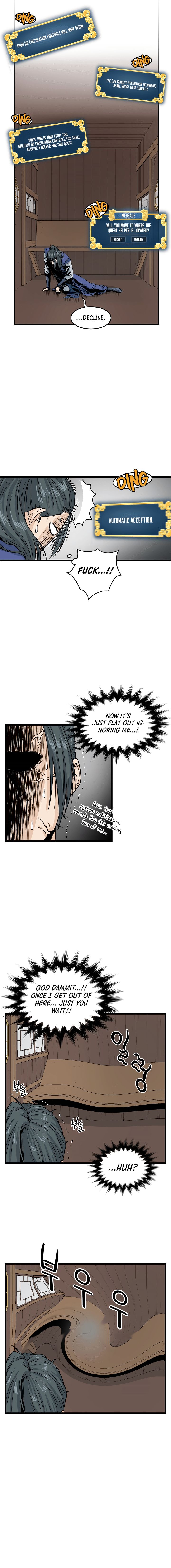 Page 10 of Chapter 5