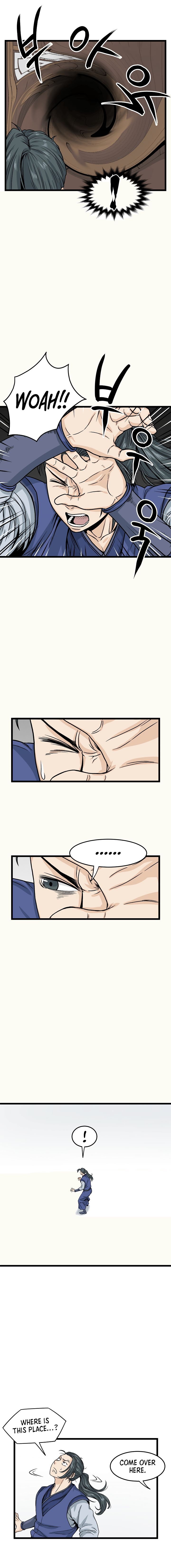 Page 11 of Chapter 5