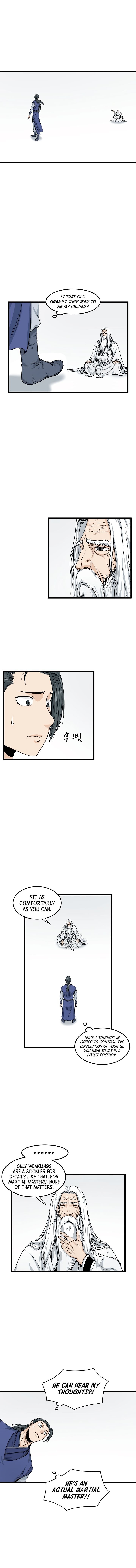 Page 12 of Chapter 5