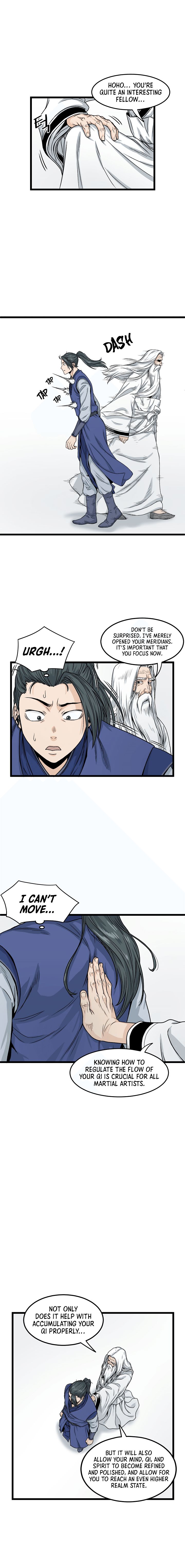 Page 13 of Chapter 5