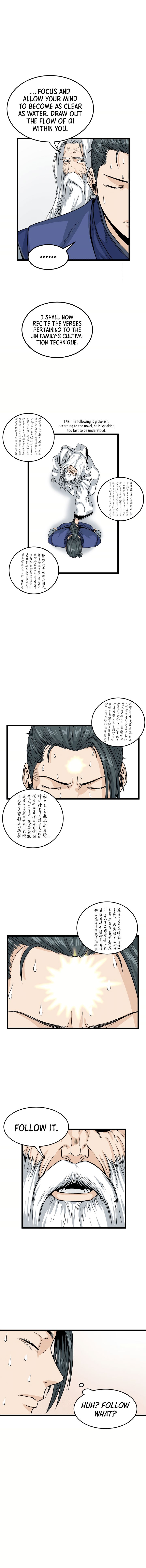 Page 14 of Chapter 5