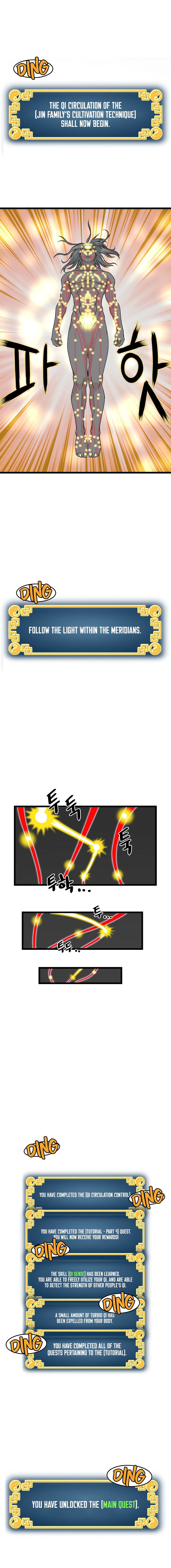 Page 15 of Chapter 5