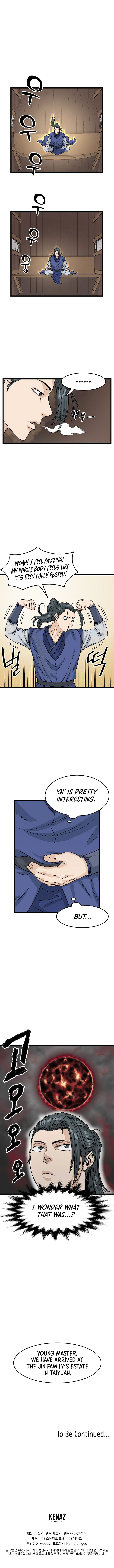 Page 16 of Chapter 5