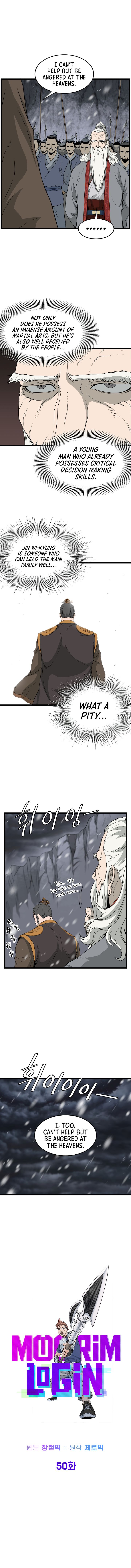 Page 4 of Chapter 50