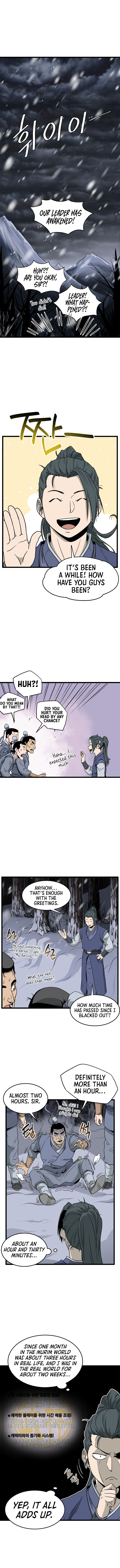 Page 5 of Chapter 50