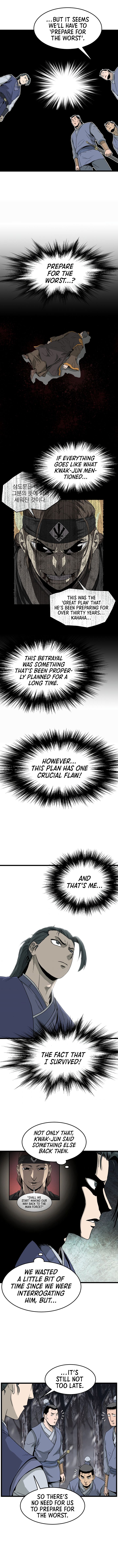 Page 7 of Chapter 50