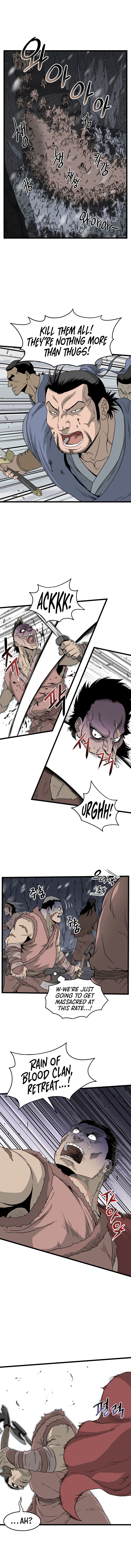 Page 9 of Chapter 50