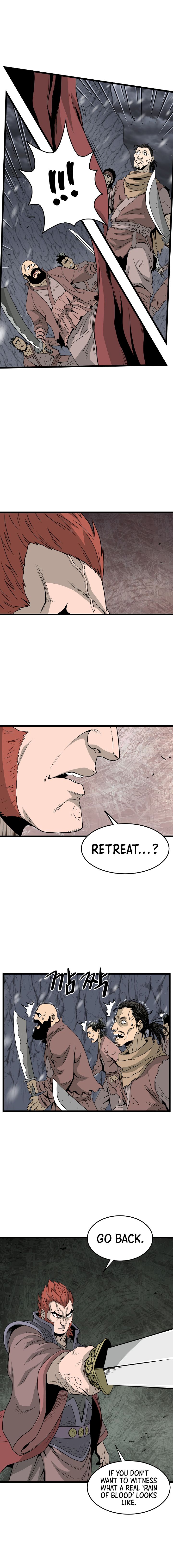 Page 10 of Chapter 50