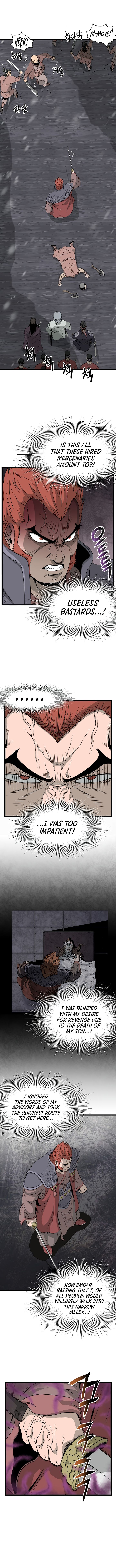 Page 11 of Chapter 50