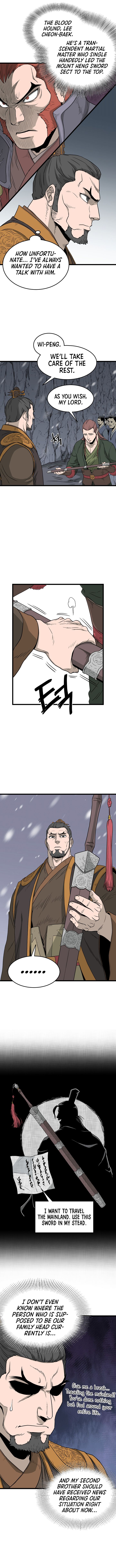 Page 4 of Chapter 51