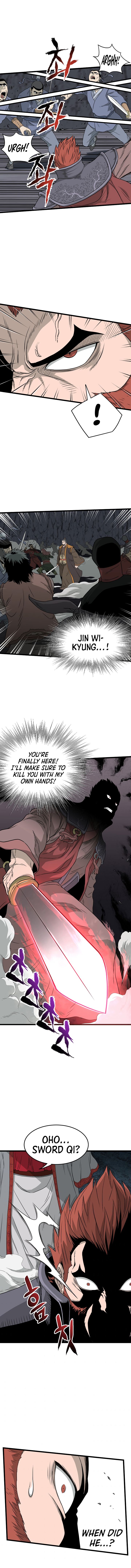 Page 6 of Chapter 51