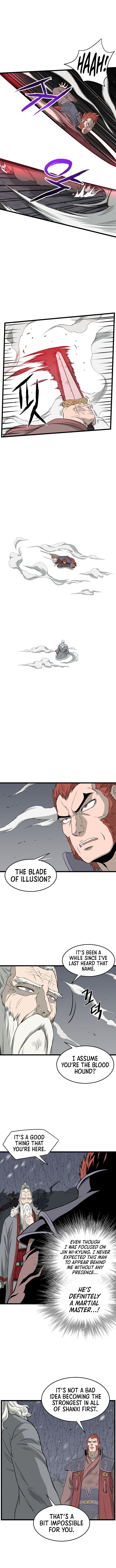 Page 7 of Chapter 51