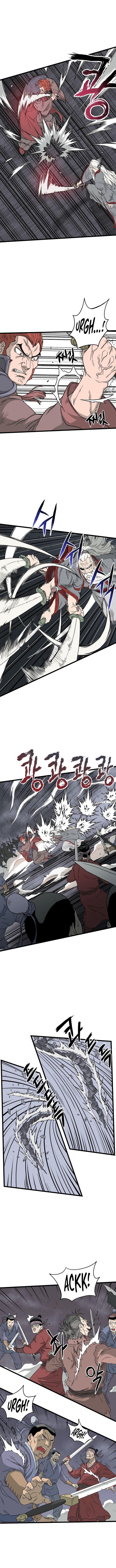 Page 10 of Chapter 51