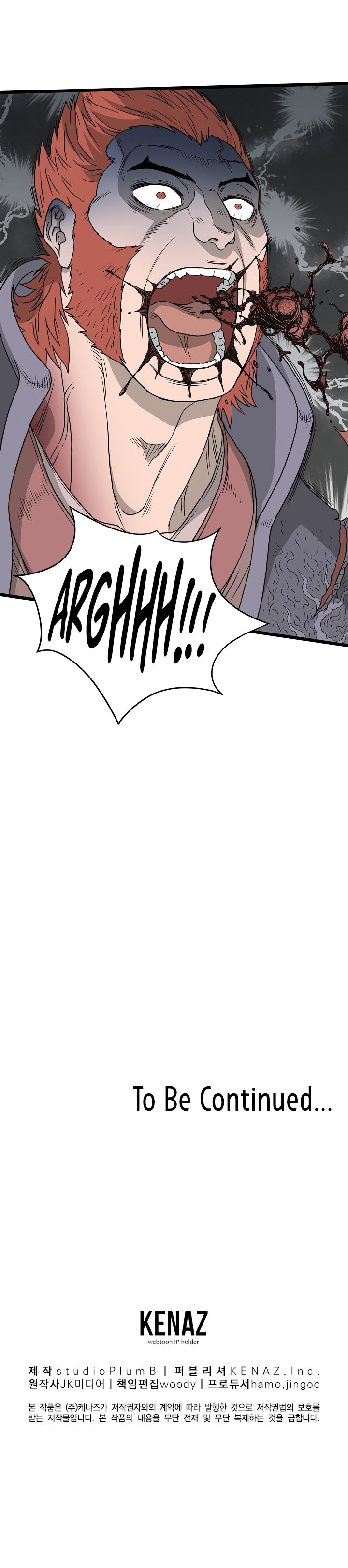 Page 13 of Chapter 51