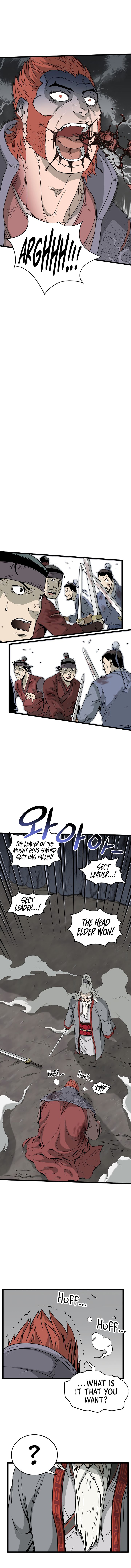 Page 2 of Chapter 52