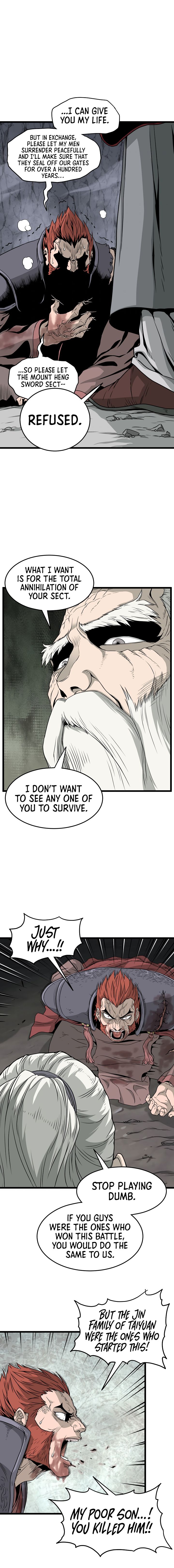 Page 3 of Chapter 52