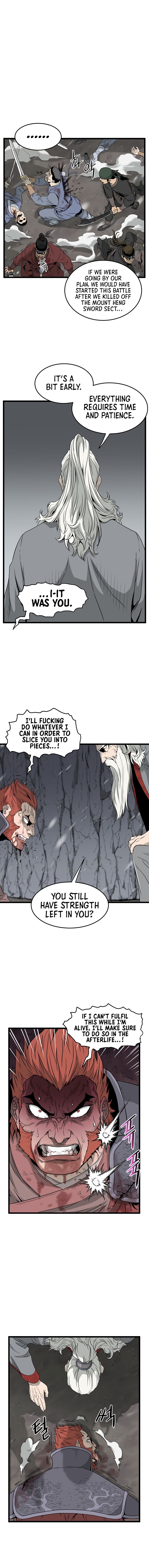 Page 11 of Chapter 52