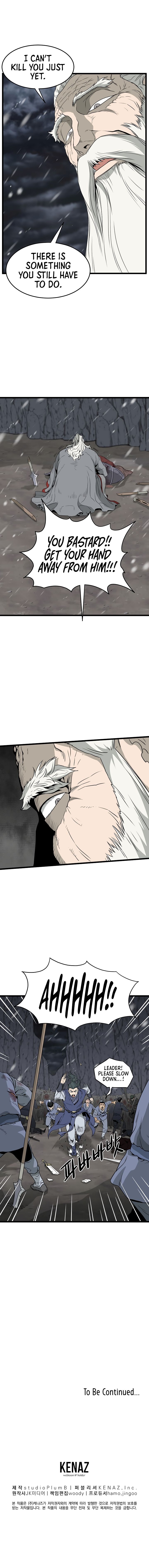Page 12 of Chapter 52