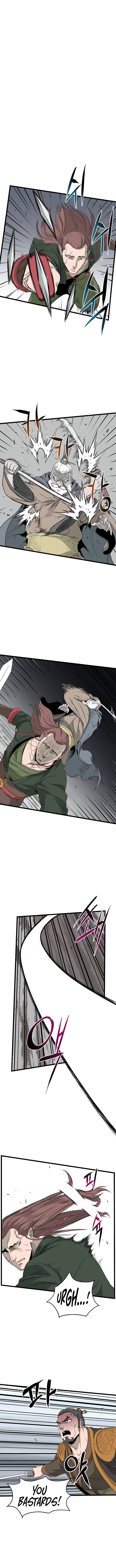 Page 9 of Chapter 53