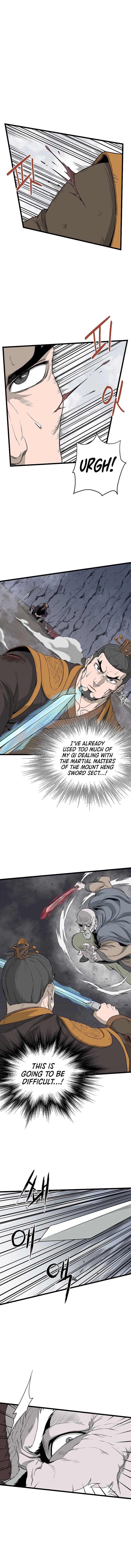 Page 2 of Chapter 54