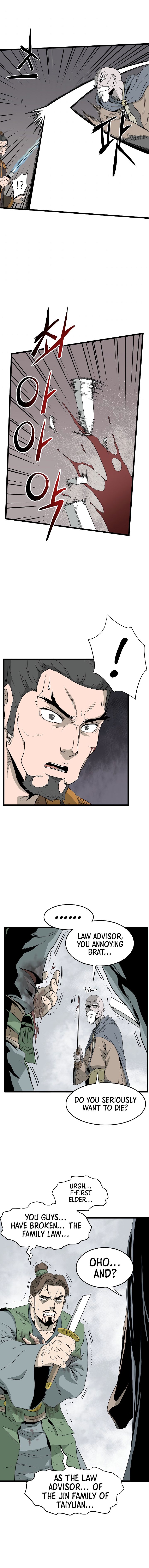 Page 3 of Chapter 54