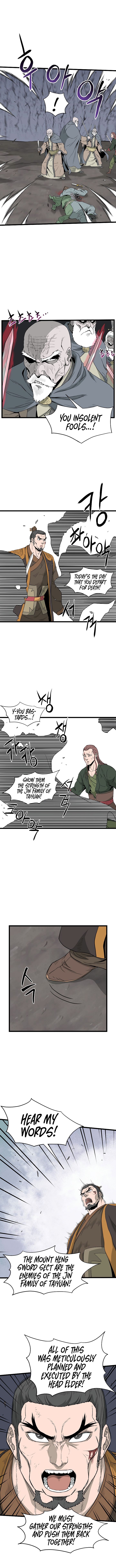 Page 5 of Chapter 54