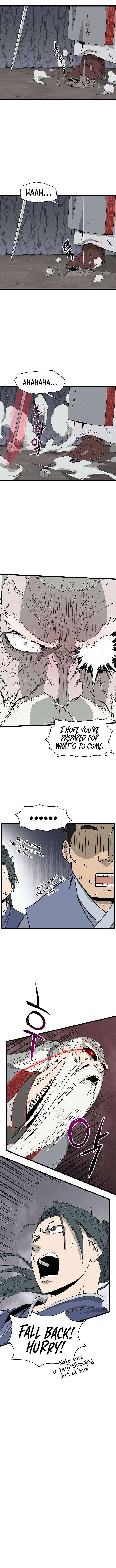 Page 8 of Chapter 54