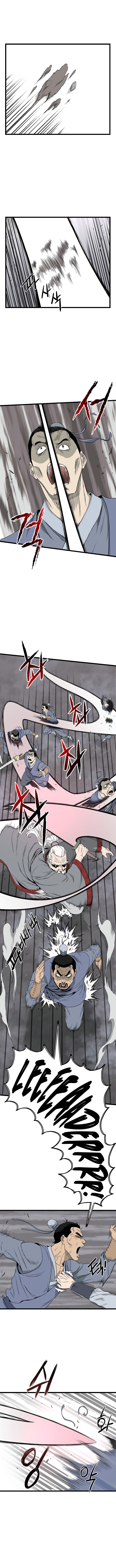 Page 9 of Chapter 54
