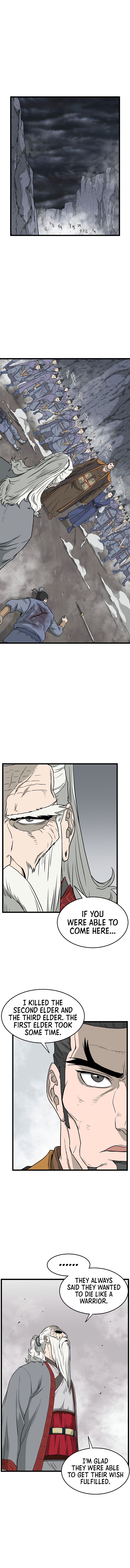 Page 2 of Chapter 55