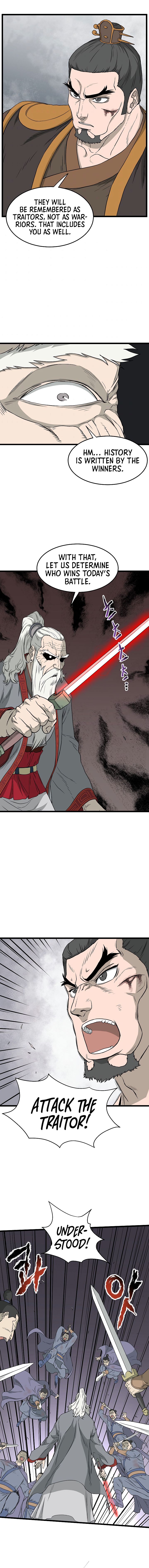 Page 3 of Chapter 55
