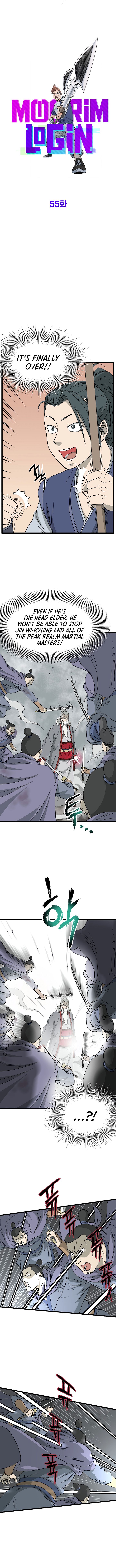 Page 4 of Chapter 55