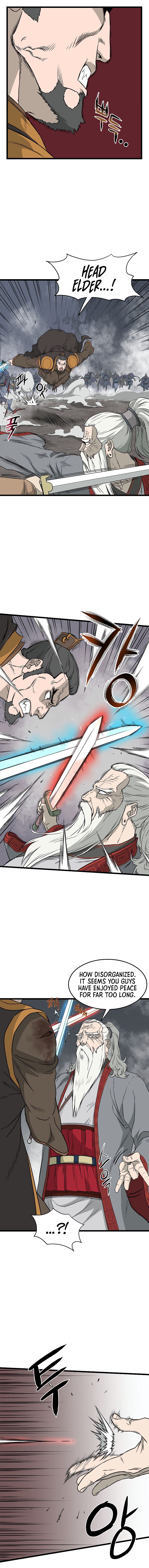 Page 6 of Chapter 55