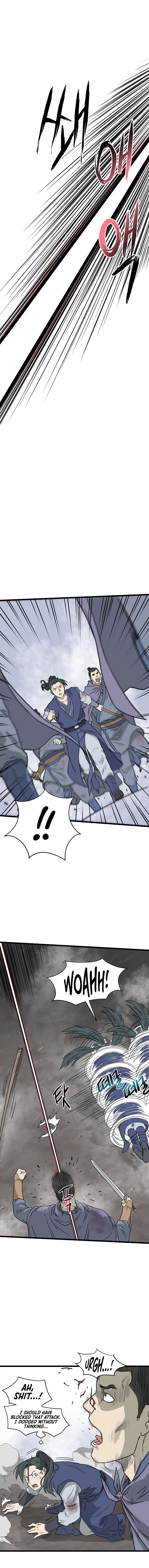 Page 7 of Chapter 55