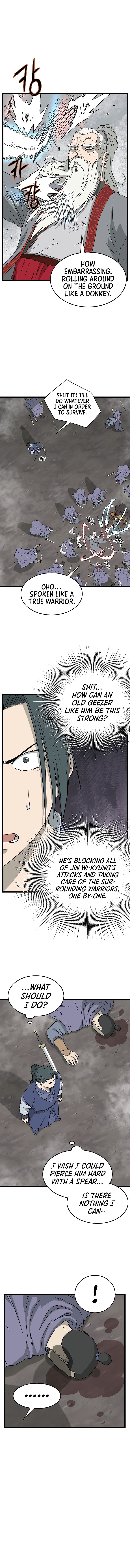 Page 8 of Chapter 55