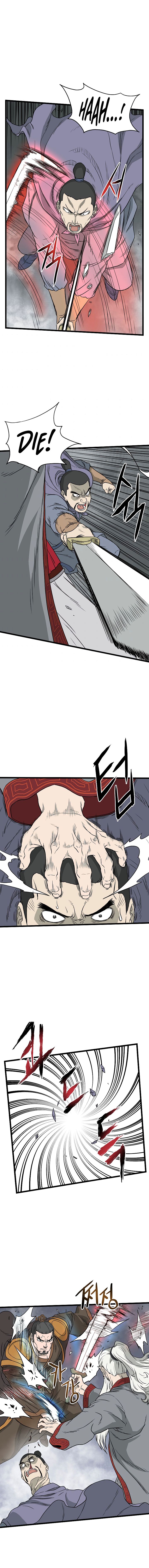 Page 9 of Chapter 55