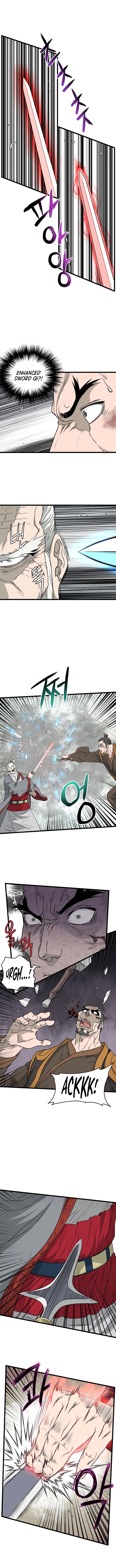 Page 12 of Chapter 55
