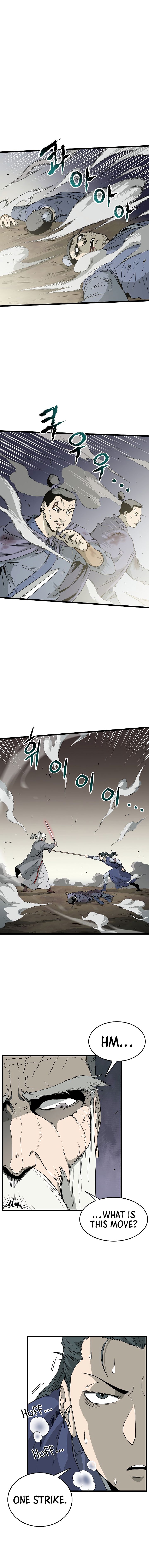 Page 2 of Chapter 56