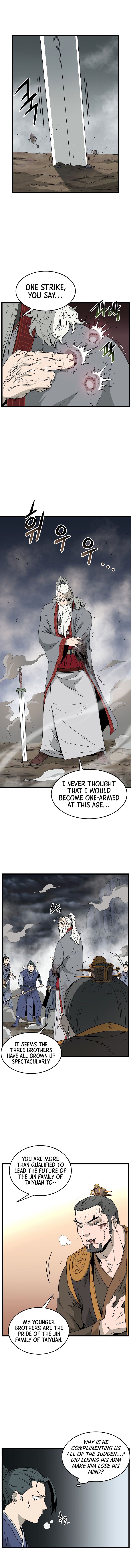 Page 3 of Chapter 56