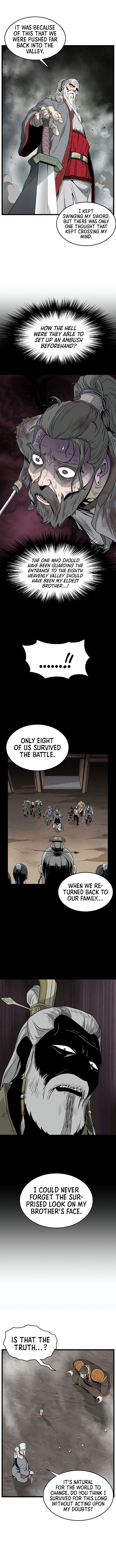 Page 6 of Chapter 56
