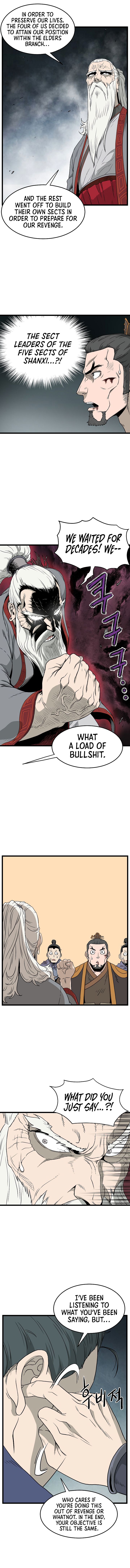 Page 7 of Chapter 56