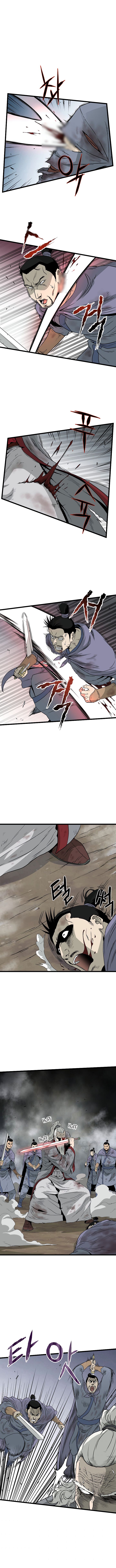 Page 2 of Chapter 57