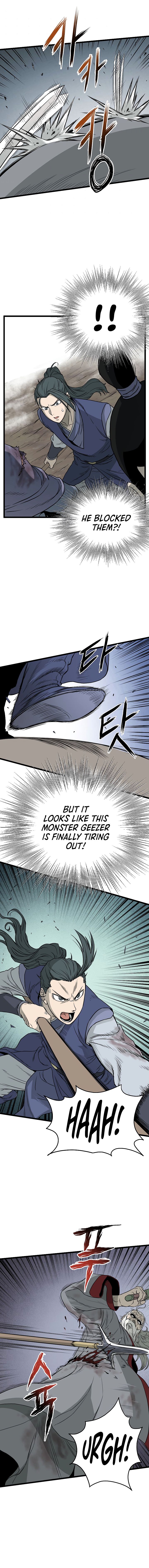 Page 3 of Chapter 57